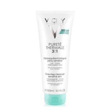 Vichy Purete Thermale make-up verwijdering 3-in-1 300ml